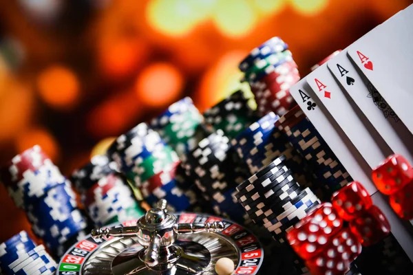 warga88 slot Crash Games