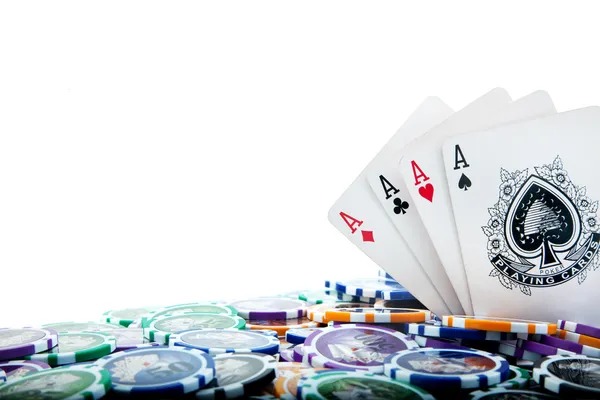 warga88 slot mobile gaming