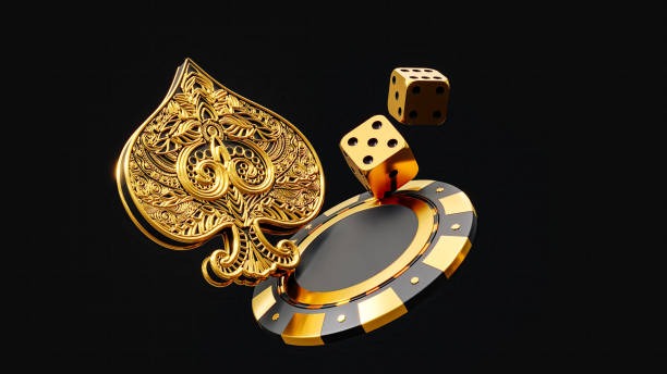 warga88 slot What the App Brings You