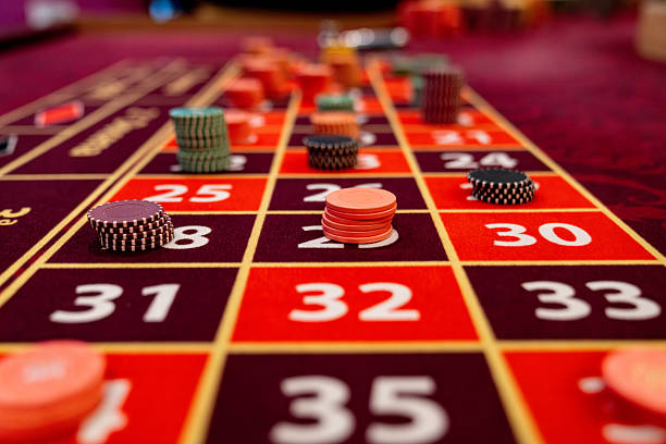warga88 slot Wallet Bonus Spins