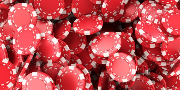 warga88 slot IDR Wallet: Fast-Paced Slot Action