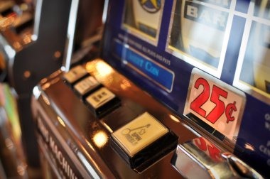 warga88 slot Your Data. Your Control. Our Commitment.
