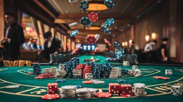 warga88 slot Getting Started