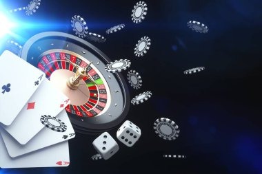 warga88 slot lobby reference