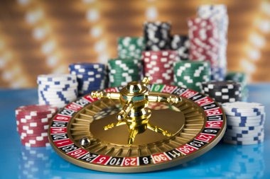 warga88 slot Bingo